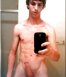 Just Boys 254 5dcdc17518e30.jpg