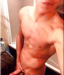 Just Boys 255 5dcdc2f31a85c.jpg