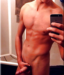 Just Boys 255 5dcdc2f83b8b4.jpg