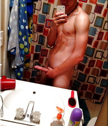 Just Boys 255 5dcdc31113591.jpg