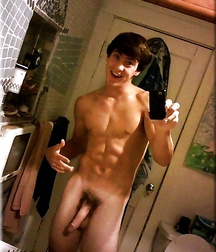 Just Boys 255 5dcdc3199ecb0.jpg