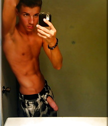 Just Boys 255 5dcdc31b3b882.jpg