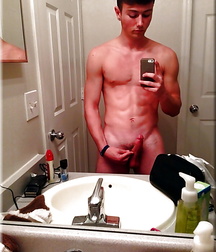 Just Boys 255 5dcdc32c7856a.jpg