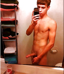 Just Boys 255 5dcdc338ad4b8.jpg