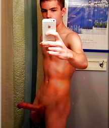Just Boys 256 5dcdc7463acab.jpg