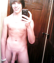 Just Boys 256