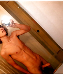 Just Boys 257 5dcdccdb5a3b4.jpg