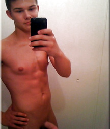 Just Boys 257 5dcdcce2971af.jpg