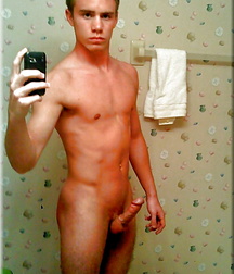 Just Boys 257 5dcdccf091688.jpg