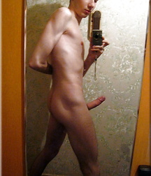 Just Boys 257 5dcdccf65f60c.jpg