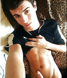 Just Boys 257 5dcdcd02c2024.jpg