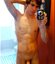 Just Boys 257 5dcdcd0f12d18.jpg