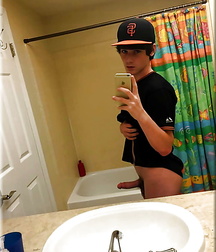 Just Boys 257 5dcdcd1199b3a.jpg