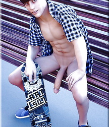 Just Boys 258 5dcdd02f60597.jpg