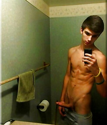 Just Boys 258 5dcdd03eb3329.jpg