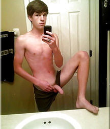 Just Boys 258 5dcdd05b806c5.jpg