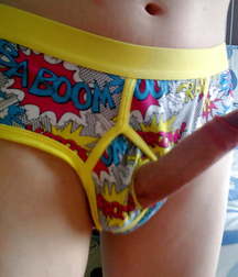 Just Boys 260 5dcdd411586f0.jpg