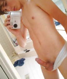 Just Boys 260 5dcdd42410713.jpg