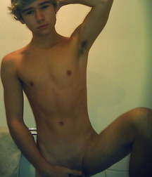 Just Boys 262 5dcdd8209109d.jpg