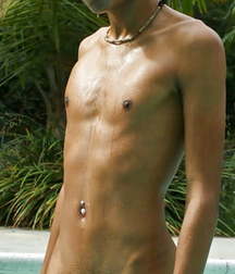 Just Boys 262 5dcdd83a590e2.jpg
