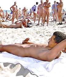Just Boys 263 5dcddf8d71c24.jpg