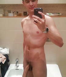 Just Boys 264 5dcf2f4548588.jpg