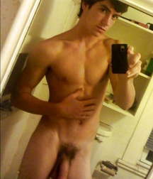 Just Boys 264 5dcf2f4d7ff8e.jpg