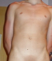 Just Boys 265 5dcf3376ec5c4.jpg