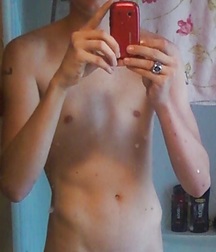 Just Boys 265 5dcf3392cf397.jpg