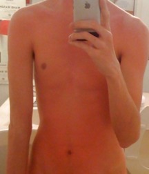 Just Boys 266 5dcf35ce054b2.jpg