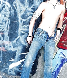 Just Boys 267 5dcf3b0d81106.jpg