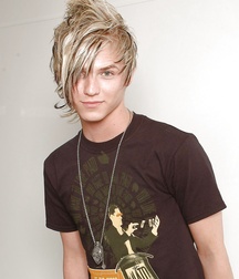 Just Boys 267 5dcf3b21d70ef.jpg