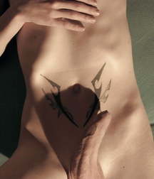 Just Boys 268 5dcf3d0f249ad.jpg