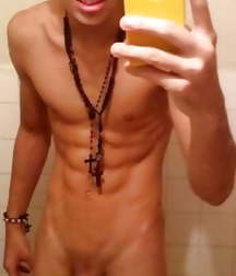 Just Boys 269 5dcf429e6e0b1.jpg