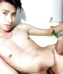Just Boys 269 5dcf42a3d84a0.jpg