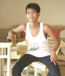 Cit 5dd07c534238b.jpg
