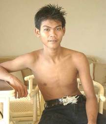 Cit 5dd07c55d7ed6.jpg