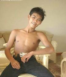 Cit 5dd07c5a37df0.jpg