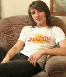 Calvin 5dd0833bd51cd.jpg