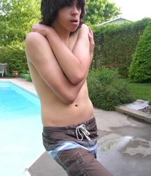 Cute Web Boys 5dd0860ecc9fc.jpg