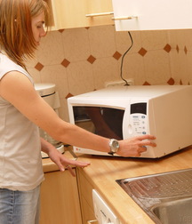 Hot Teen Action  5dd087a89336a.jpg