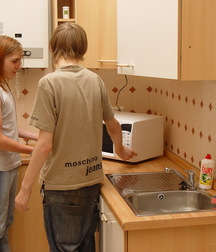 Hot Teen Action  5dd087b312833.jpg