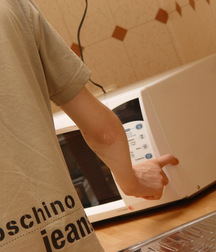 Hot Teen Action  5dd087b67adca.jpg