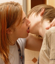 Hot Teen Action  5dd087c3f2648.jpg