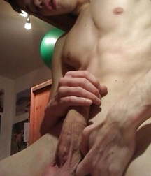 Just Boys 270 5dd1952d3c1d7.jpg