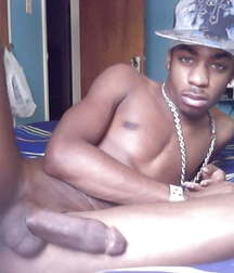 Just Boys 270