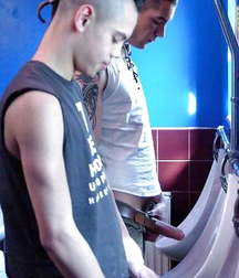 Just Boys 270 5dd1954e683bf.jpg