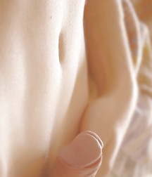 Just Boys 271 5dd196f7d92de.jpg