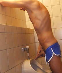 Just Boys 271 5dd196fe5025b.jpg