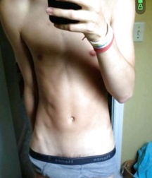 Just Boys 278 5dd1b69208956.jpg